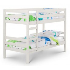 Julian Bowen Camden Bunk Bed