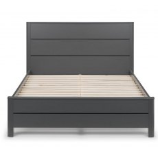 Julian Bowen Chloe Bedframe