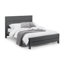 Julian Bowen Chloe Bedframe