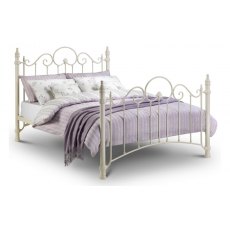 Julian Bowen Florence Bed