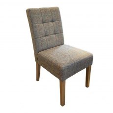 Carlton Furniture Colin Dining Chair