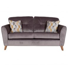 Buoyant Upholstery Malo 2 Seater Sofa