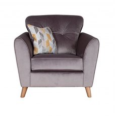 Buoyant Upholstery Malo Armchair