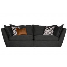 Buoyant Sully 4 Seater Split Sofa