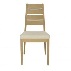 Ercol Romana Dining Chair