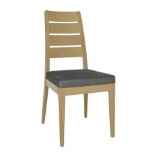 Ercol Romana Dining Chair