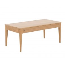 Ercol Romana Coffee Table