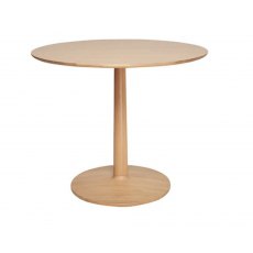 Ercol Siena Breakfast Table