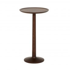 Ercol Siena Low Side Table