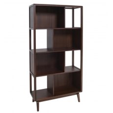 Ercol Lugo Shelving Unit