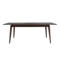 Ercol Lugo Medium Extending Dining Table