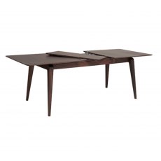 Ercol Lugo Medium Extending Dining Table