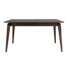 Ercol Lugo Small Dining Table