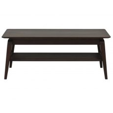 Ercol Lugo Coffee Table