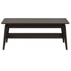 Ercol Lugo Coffee Table