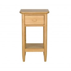 Ercol Teramo Side Table