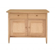 Ercol Teramo Small Sideboard