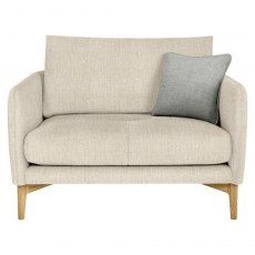 Ercol Aosta Snuggler