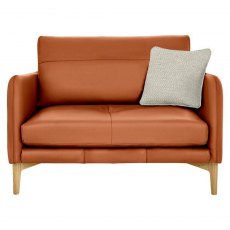 Ercol Aosta Snuggler