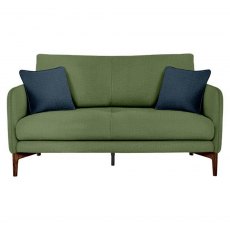 Ercol Aosta Small Sofa