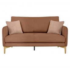 Ercol Aosta Small Sofa