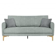 Ercol Aosta Medium Sofa