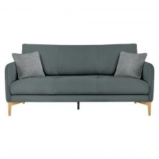 Ercol Aosta Medium Sofa