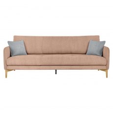 Ercol Aosta Large Sofa