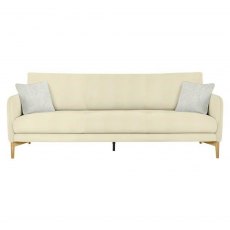 Ercol Aosta Large Sofa