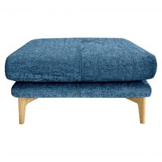 Ercol Aosta Footstool