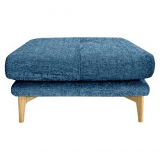 Ercol Aosta Footstool