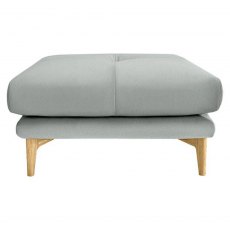 Ercol Aosta Footstool