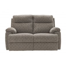 La-Z-Boy Harper 2 Seater Power Recliner Sofa