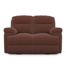 La-Z-Boy Harper 2 Seater Sofa