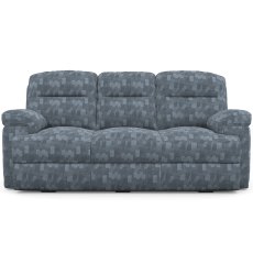 La-Z-Boy Harper 3 Seater Sofa