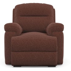 La-Z-Boy Harper Armchair