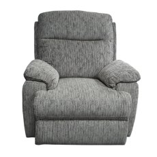 La-Z-Boy Harper Power Recliner Armchair