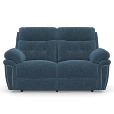 La-Z-Boy Baxter 2 Seater Sofa