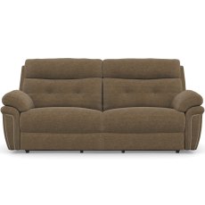 La-Z-Boy Baxter 3 Seater Sofa
