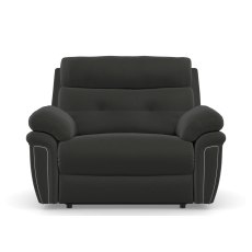 La-Z-Boy Baxter Loveseat