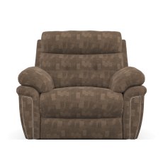 La-Z-Boy Baxter Armchair