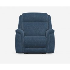 La-Z-Boy Paris Power Recliner Chair