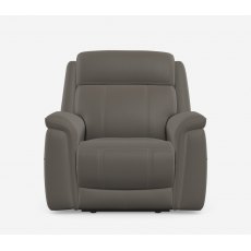 La-Z-Boy Paris Power Recliner Chair