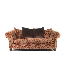 Tetrad Elgar Midi Sofa