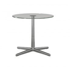 Stressless Urban Cross Table Small