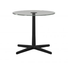 Stressless Urban Cross Table Small