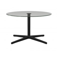 Stressless Urban Cross Table Large