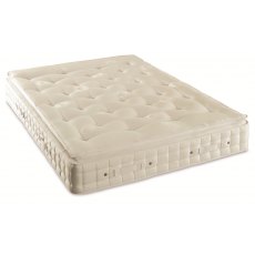 Hypnos Pillow Comfort Serenity Mattress