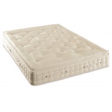 Hypnos Pillow Comfort Calm Mattress