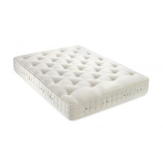 Hypnos Posturecare 6 Mattress